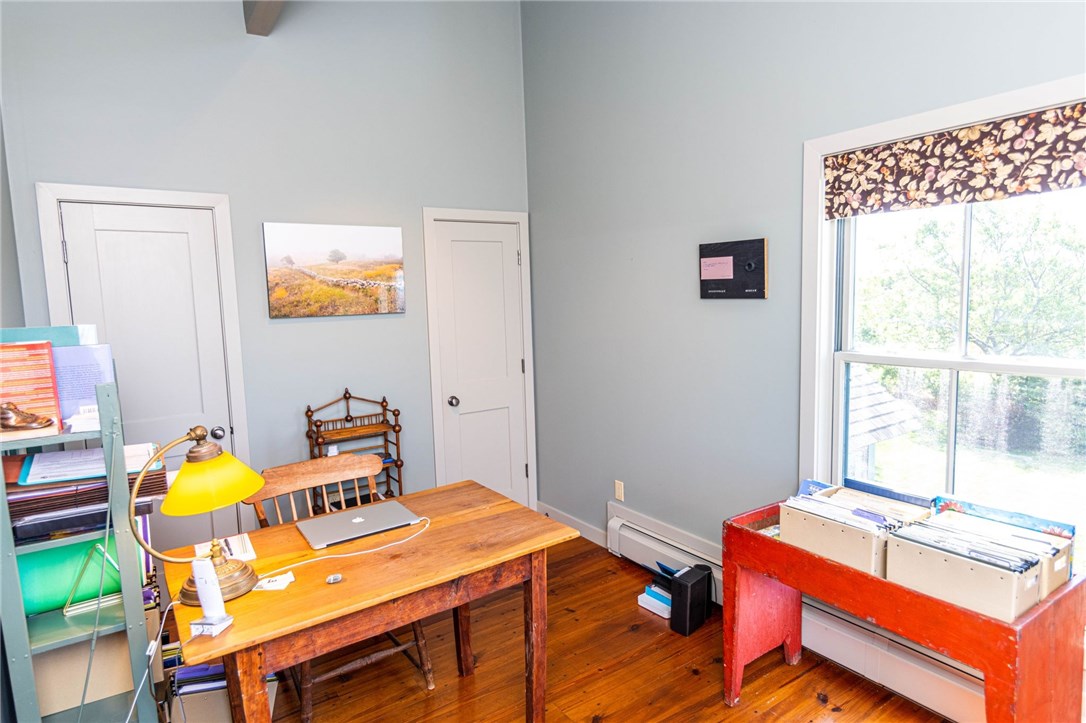 1220 West Side Road Block Island, RI 02807 - Photo 31 of 36
