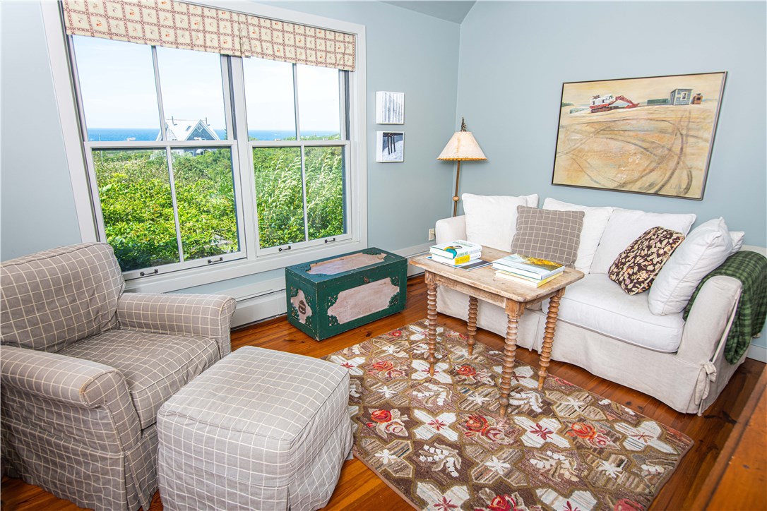 1220 West Side Road Block Island, RI 02807 - Photo 33 of 36