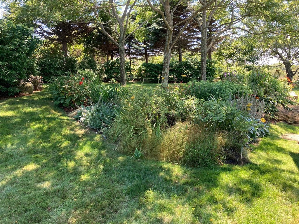 1220 West Side Road Block Island, RI 02807 - Photo 7 of 36