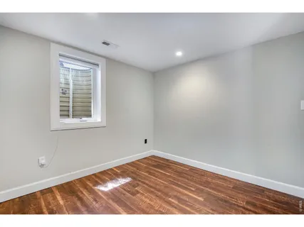 $980,000 | 116 Aline Street, Louisville, CO 80027