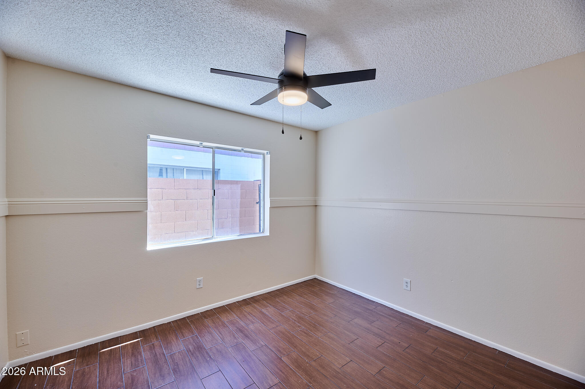 1516 East Fremont Road Phoenix, AZ 85042 - Photo 11 of 28 780_4847_HDR