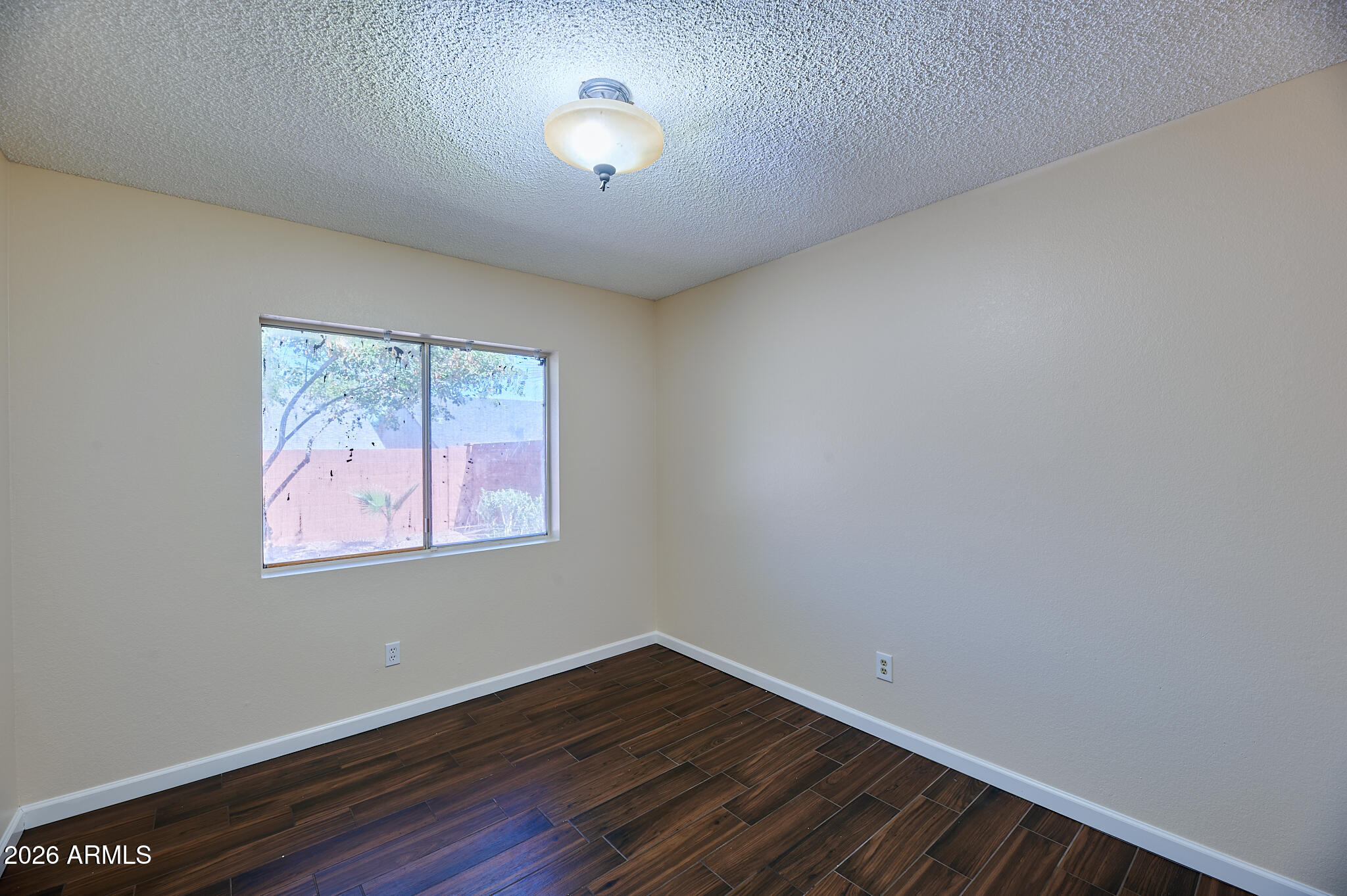 1516 East Fremont Road Phoenix, AZ 85042 - Photo 13 of 28 780_4853_HDR