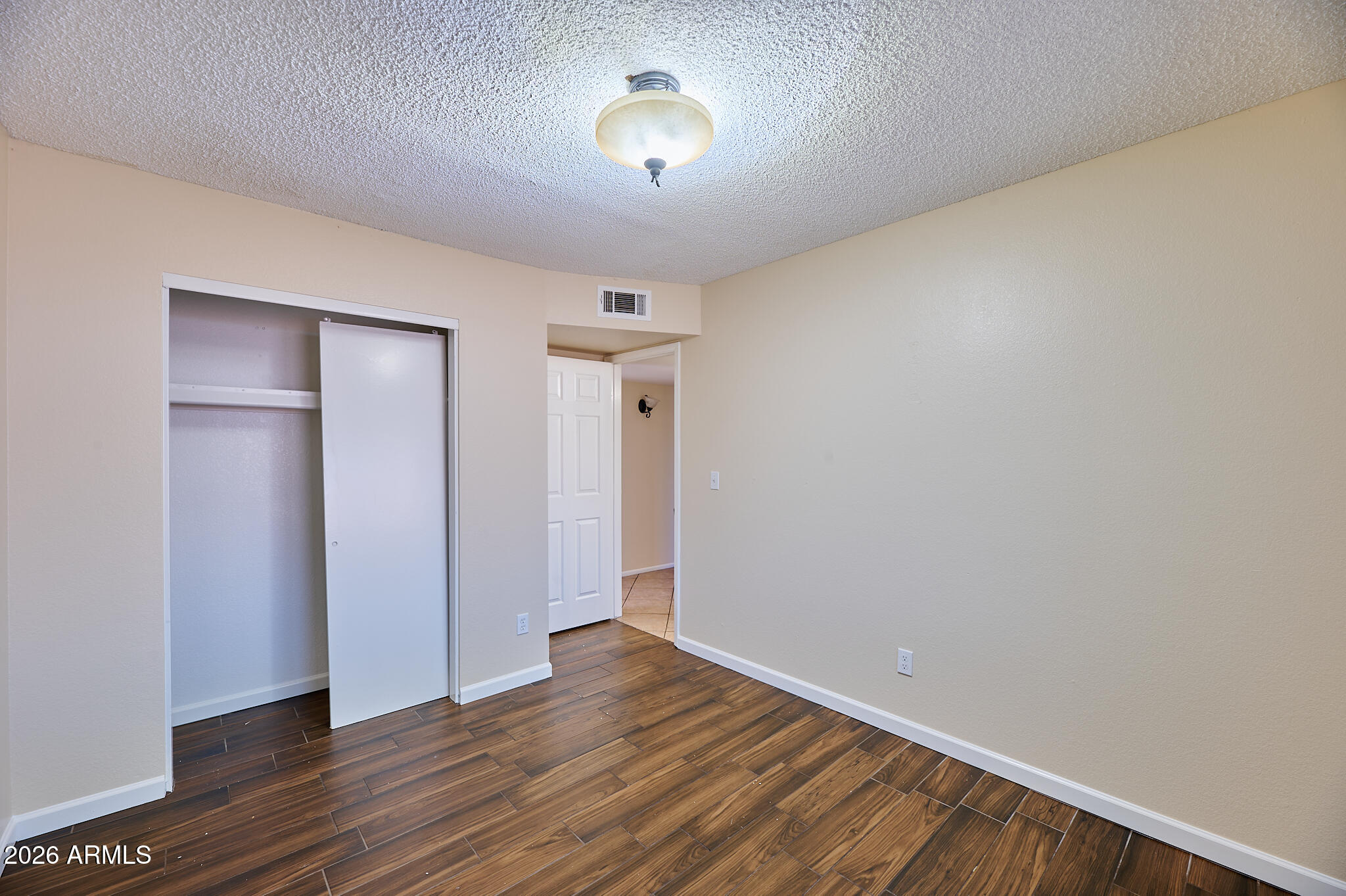 1516 East Fremont Road Phoenix, AZ 85042 - Photo 14 of 28 780_4856_HDR