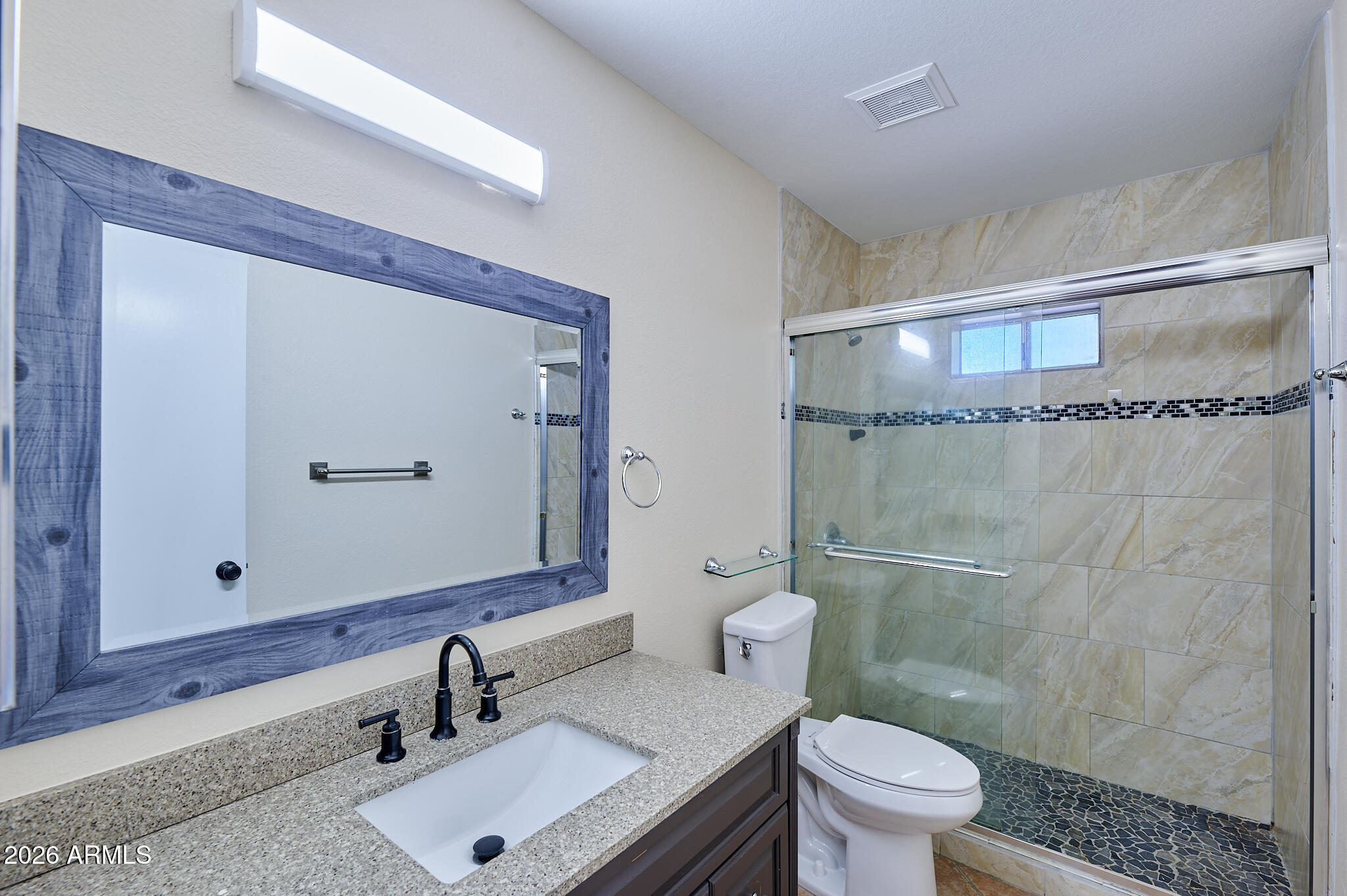 1516 East Fremont Road Phoenix, AZ 85042 - Photo 15 of 28 780_4862_HDR