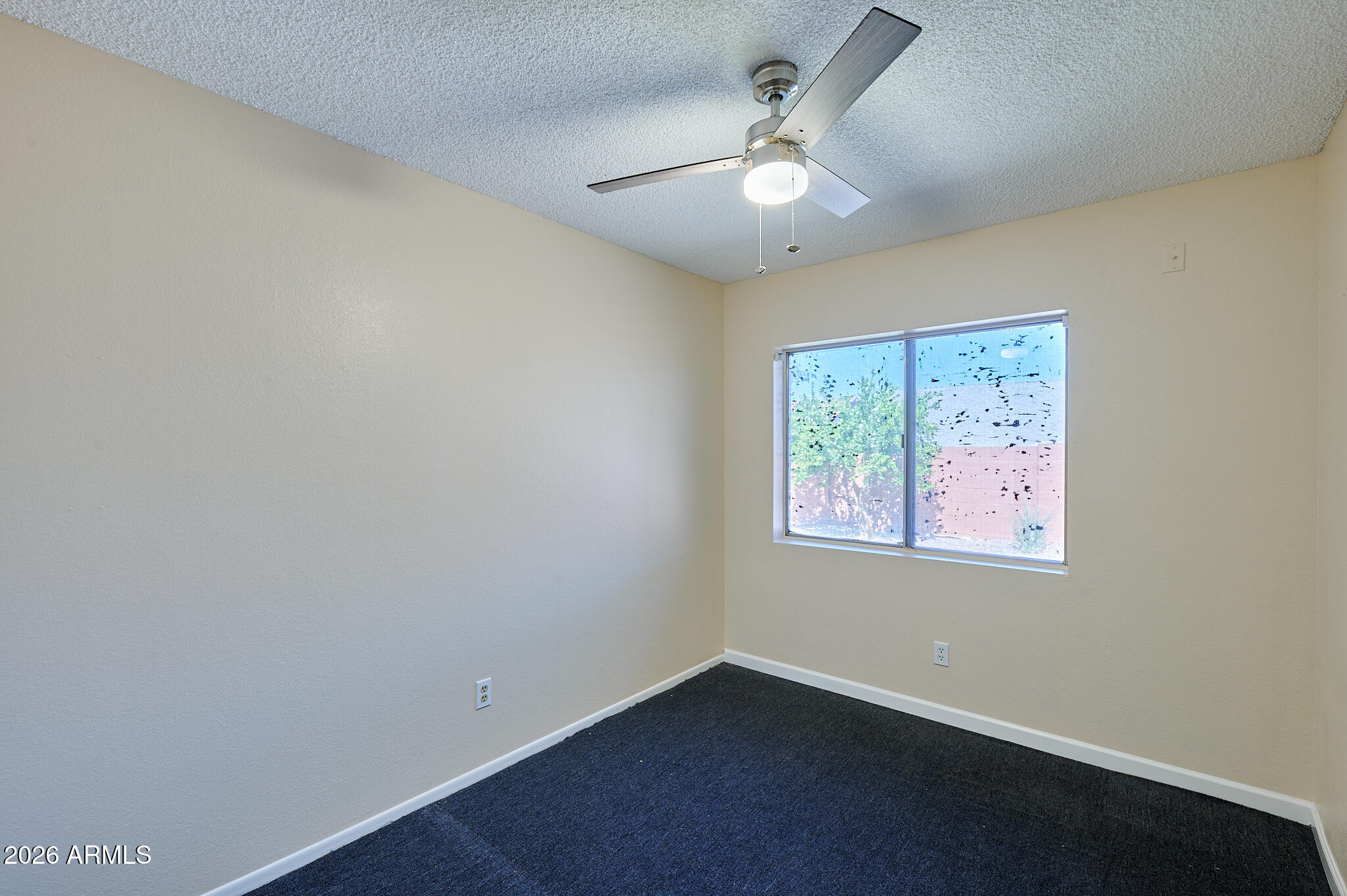 1516 East Fremont Road Phoenix, AZ 85042 - Photo 16 of 28 780_4865_HDR