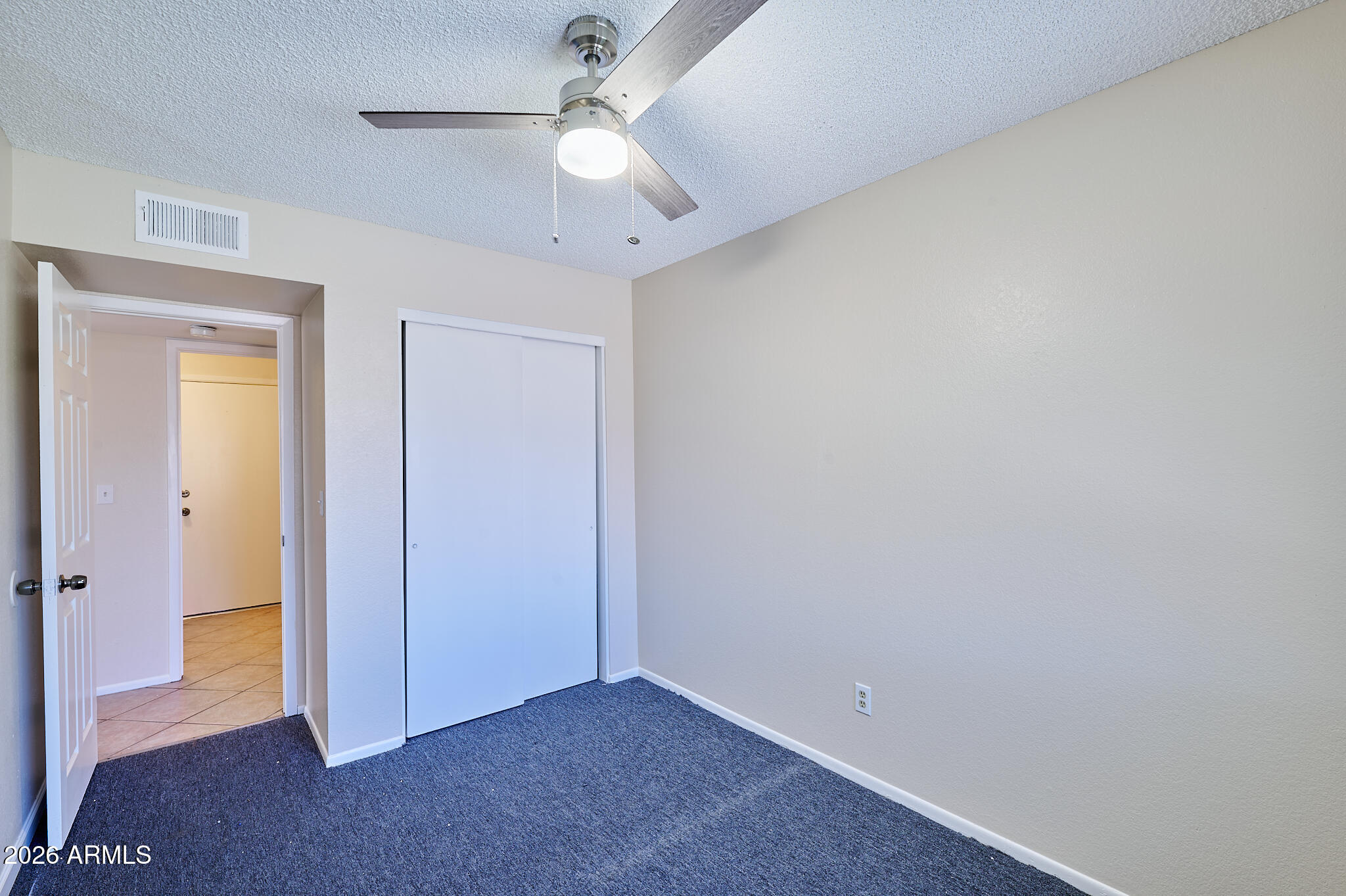 1516 East Fremont Road Phoenix, AZ 85042 - Photo 17 of 28 780_4868_HDR