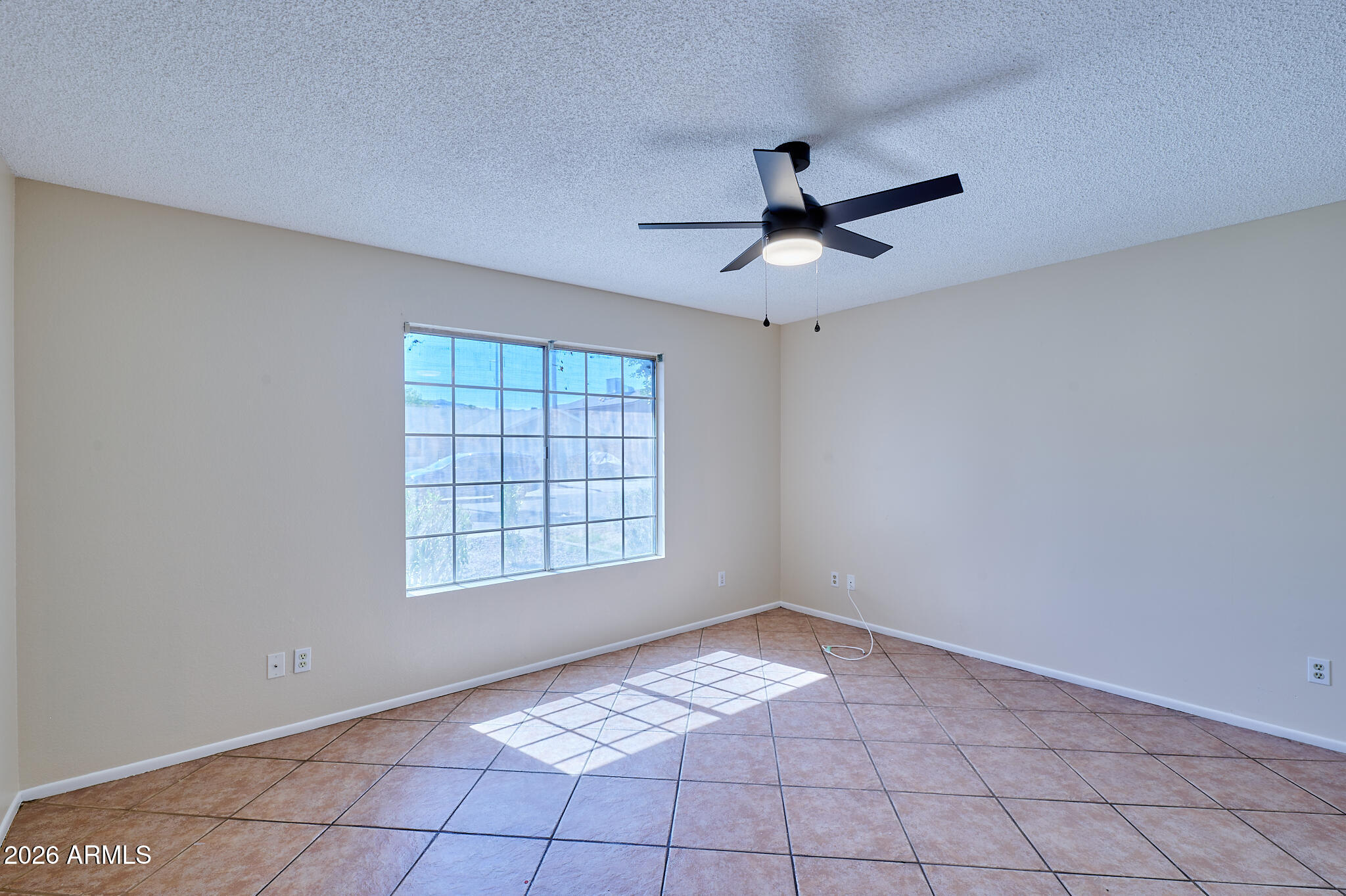 1516 East Fremont Road Phoenix, AZ 85042 - Photo 18 of 28 780_4871_HDR