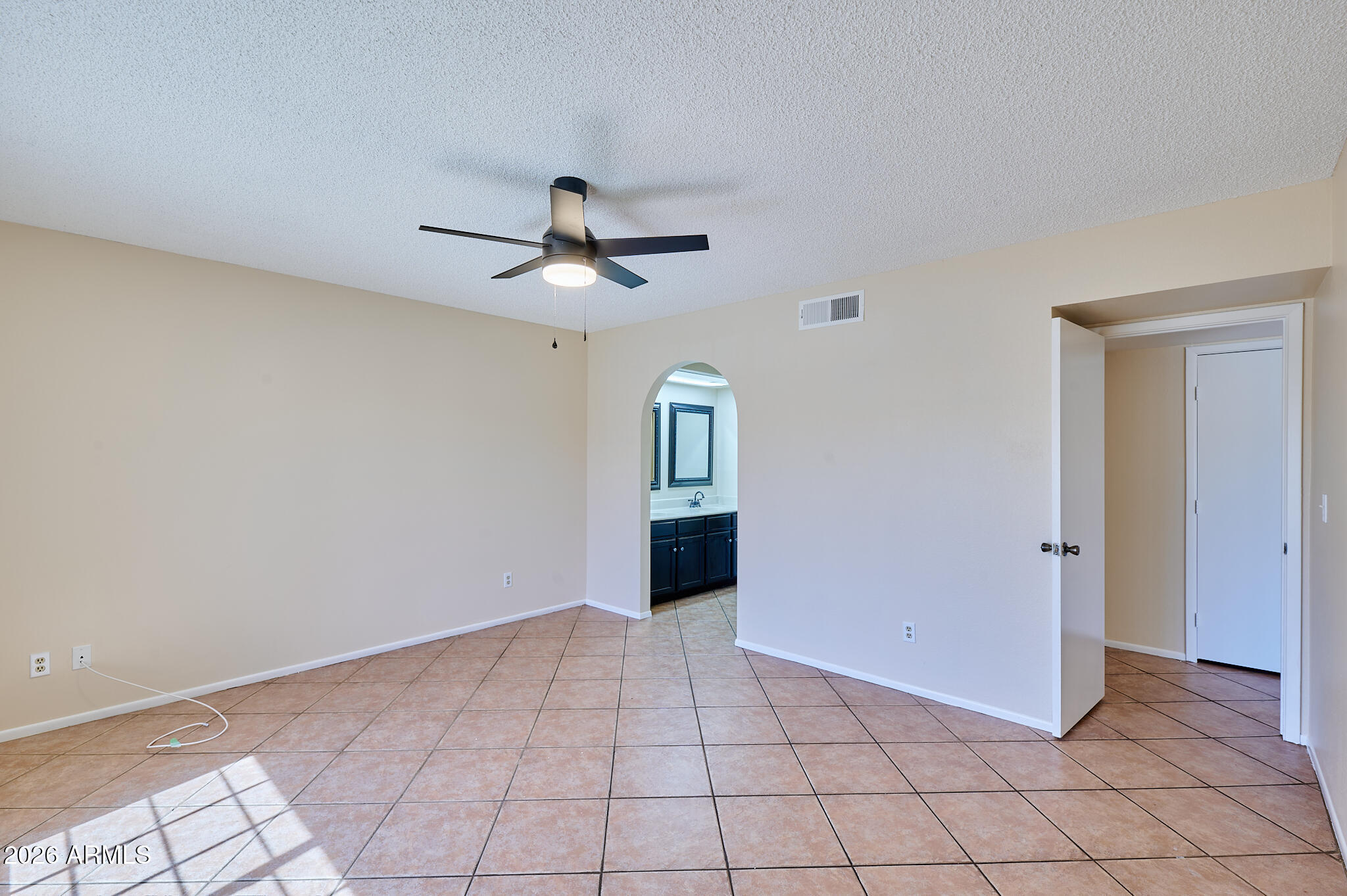 1516 East Fremont Road Phoenix, AZ 85042 - Photo 19 of 28 780_4874_HDR