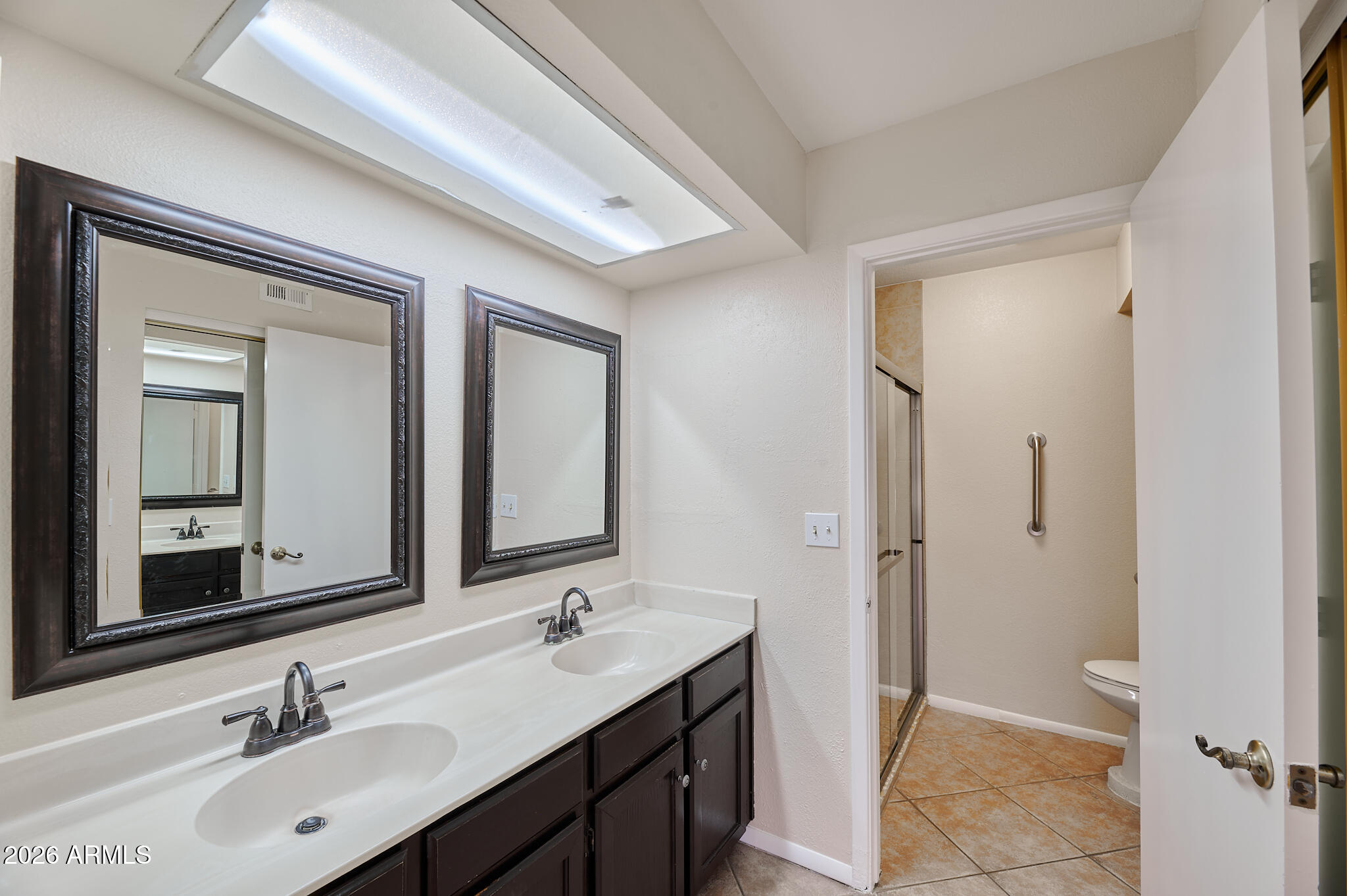 1516 East Fremont Road Phoenix, AZ 85042 - Photo 20 of 28 780_4883_HDR