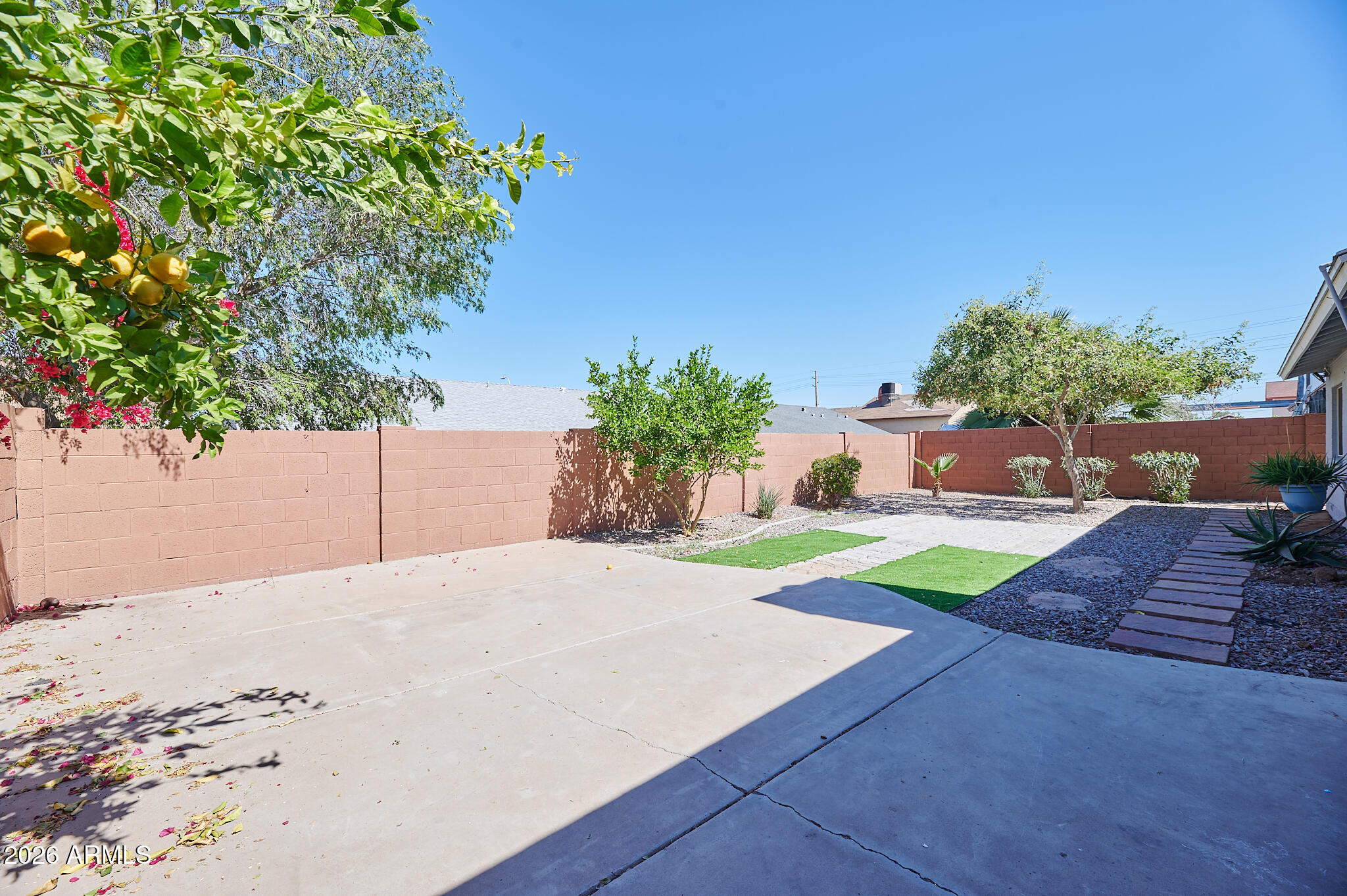 1516 East Fremont Road Phoenix, AZ 85042 - Photo 23 of 28 780_4892_HDR