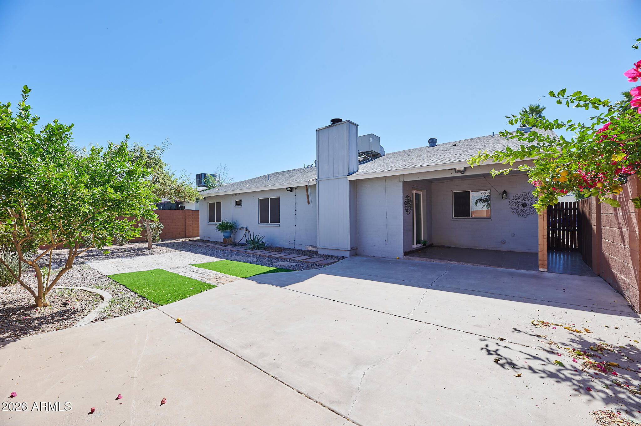 1516 East Fremont Road Phoenix, AZ 85042 - Photo 24 of 28 780_4895_HDR