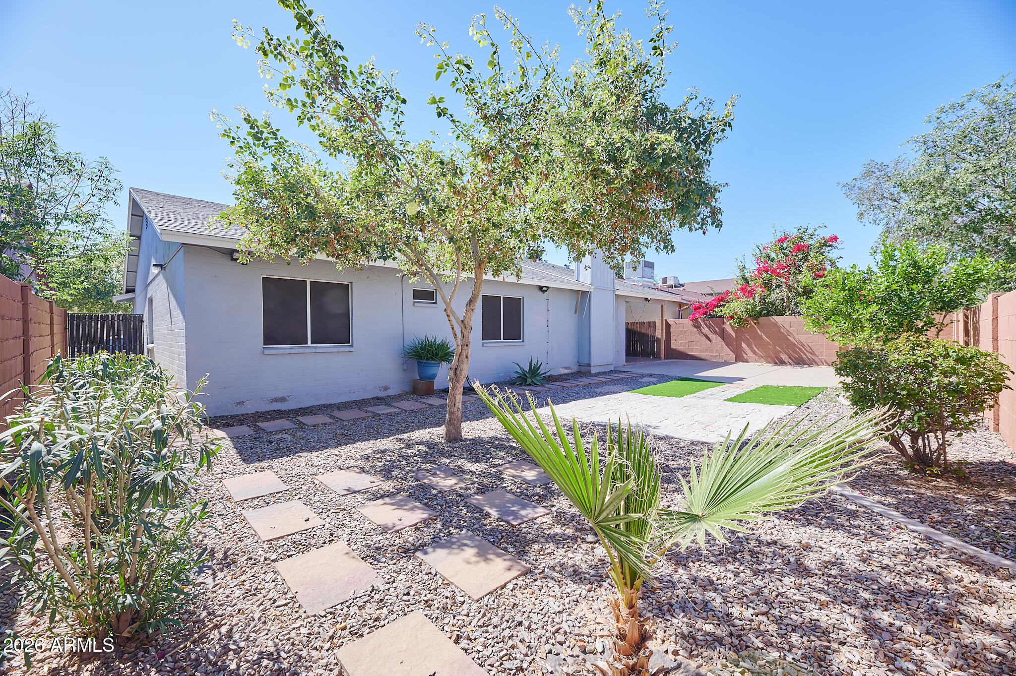 1516 East Fremont Road Phoenix, AZ 85042 - Photo 25 of 28 780_4898_HDR