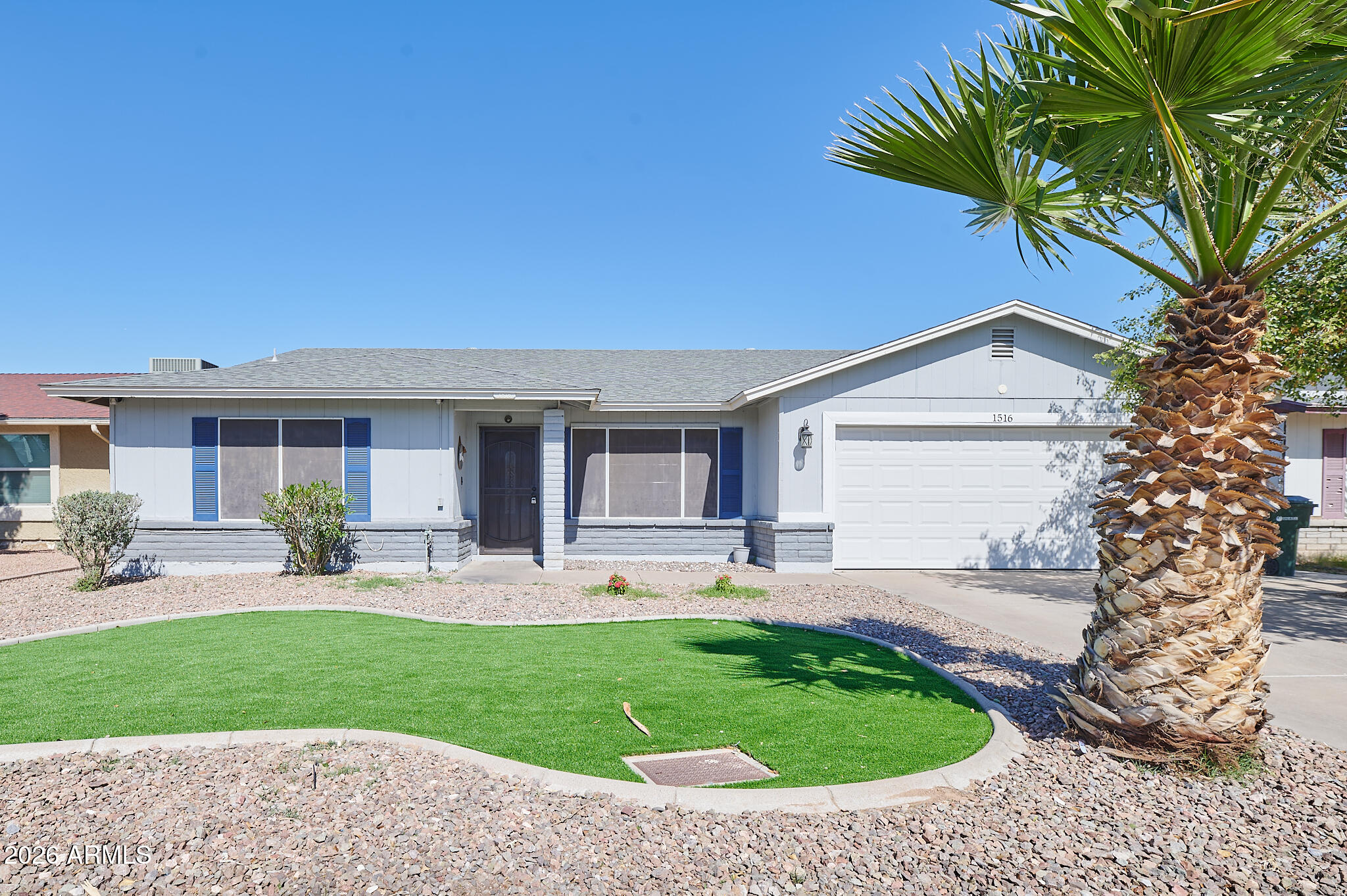 1516 East Fremont Road Phoenix, AZ 85042 - Photo 27 of 28 780_4907_HDR