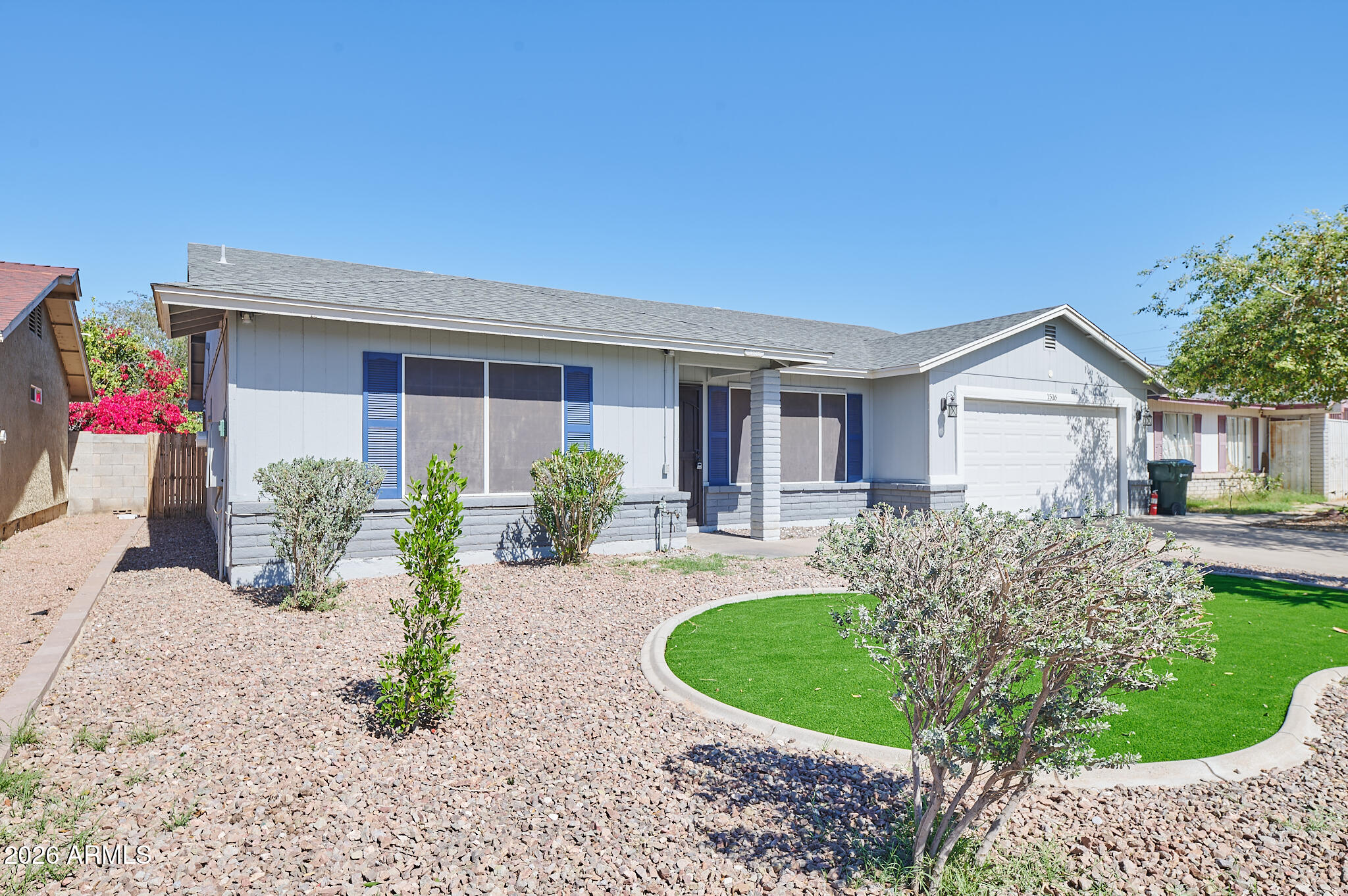 1516 East Fremont Road Phoenix, AZ 85042 - Photo 28 of 28 780_4910_HDR