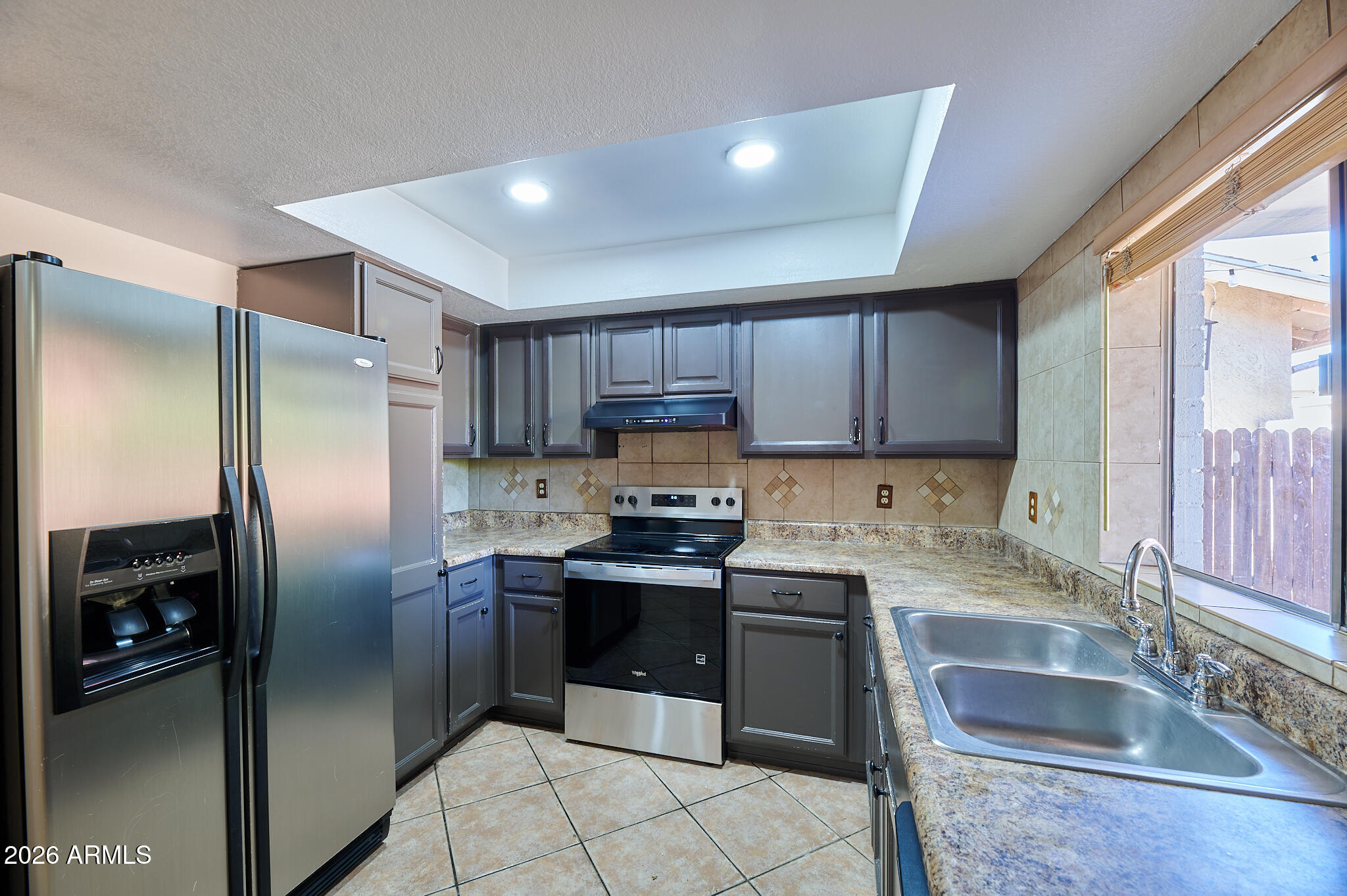 1516 East Fremont Road Phoenix, AZ 85042 - Photo 9 of 28 780_4841_HDR