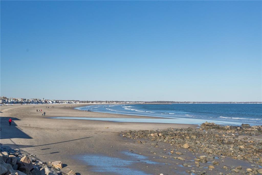 371 Mile Road, Unit 126 Wells, ME 04090 - Photo 18 of 20 Photo