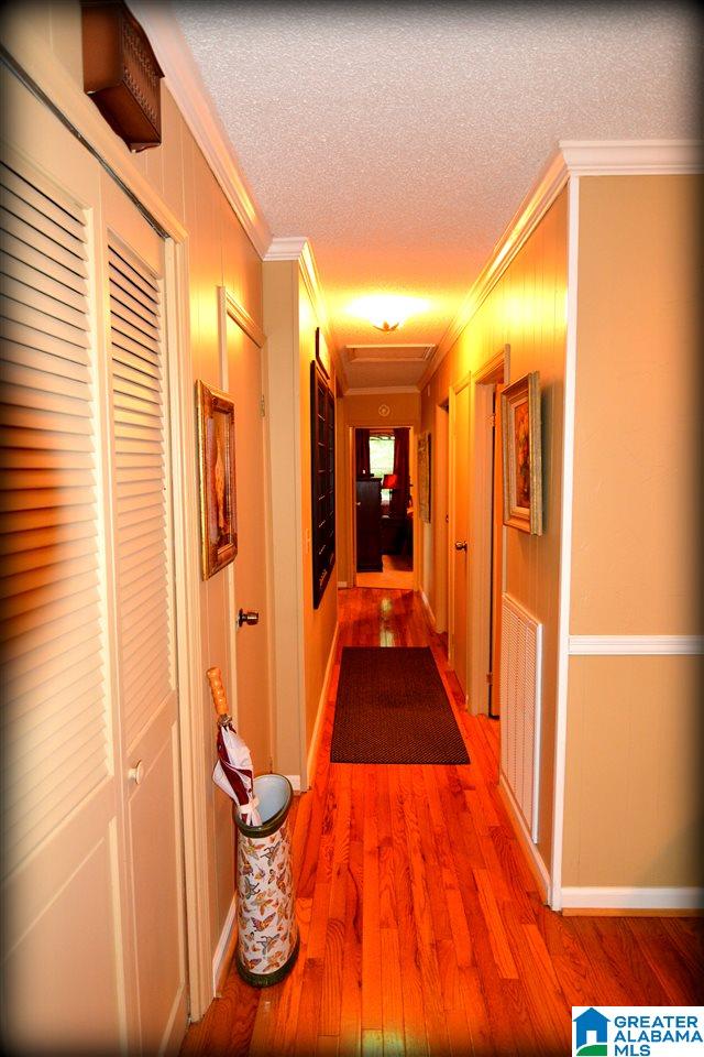 1803 Truss Ferry Road Pell City, AL 35128 - Photo 15 of 49