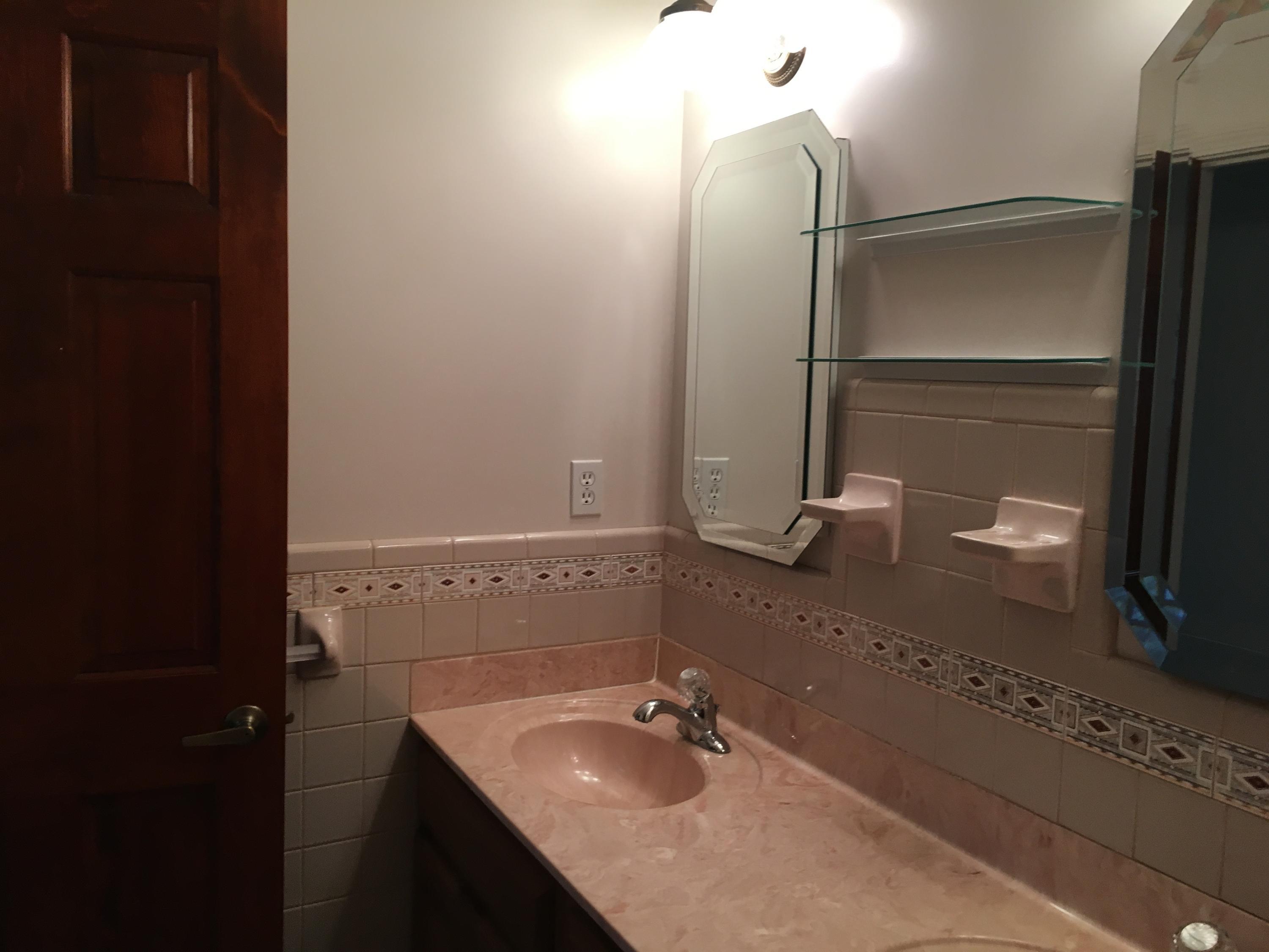 117 Mahuron Road Simpsonville, KY 40067 - Photo 16 of 20 96D808C1-EC70-4CC9-8086-F6BD7AACA032