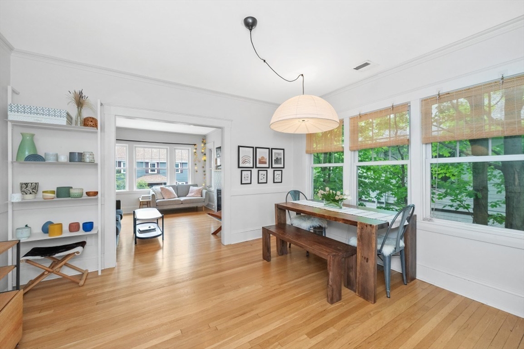 105-107 Adena Road, Unit 105 Newton, MA 02465 - Photo 11 of 36 Gallery Image 11