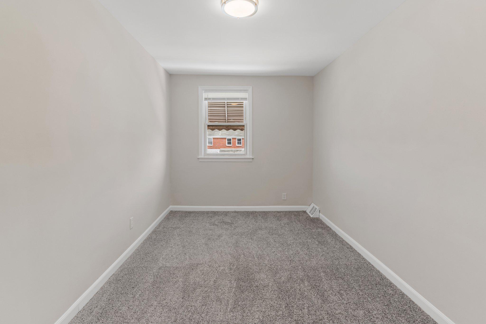 2147 Coralthorn Road Middle River, MD 21220 - Photo 13 of 23