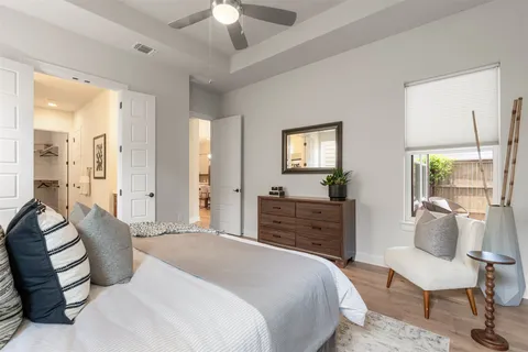 $1,150,000 | 4313 Vaughan Street, Austin, TX 78723
