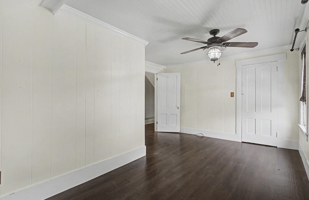 21 Silver Street Rochester, NH 03867 - Photo 16 of 22 Gallery Image 16