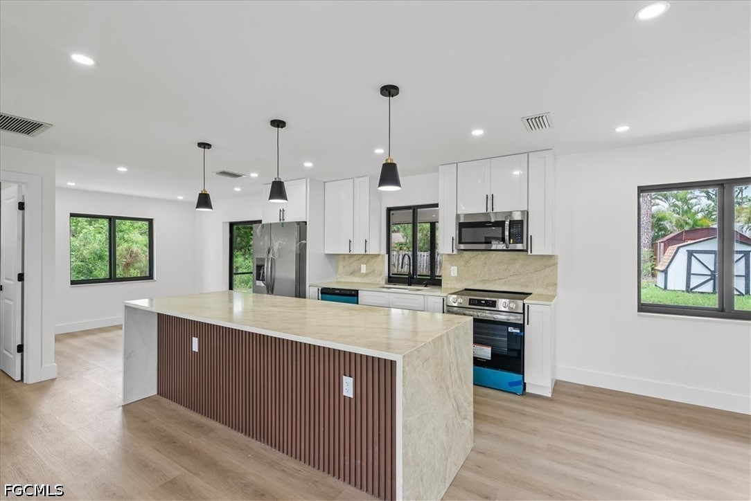 19117 Coconut Road Fort Myers, FL 33967 - Photo 12 of 31 Gallery Image 12