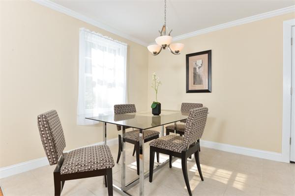 34 Green Needles Road Littleton, MA 01460 - Photo 5 of 23