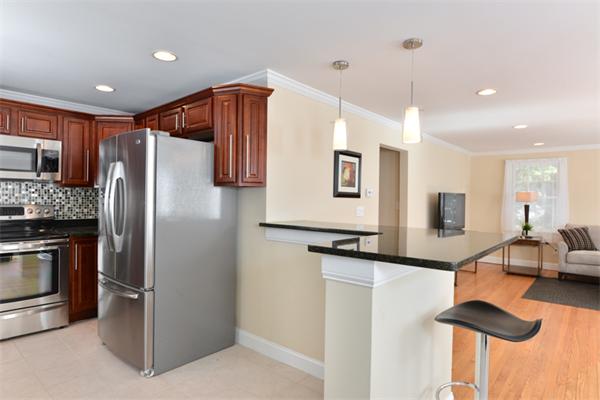 34 Green Needles Road Littleton, MA 01460 - Photo 8 of 23
