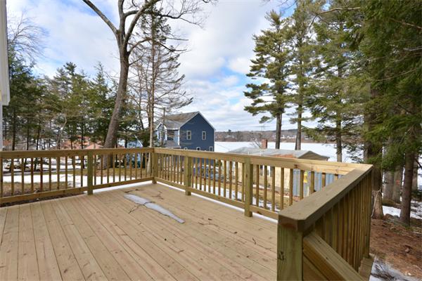 34 Green Needles Road Littleton, MA 01460 - Photo 9 of 23