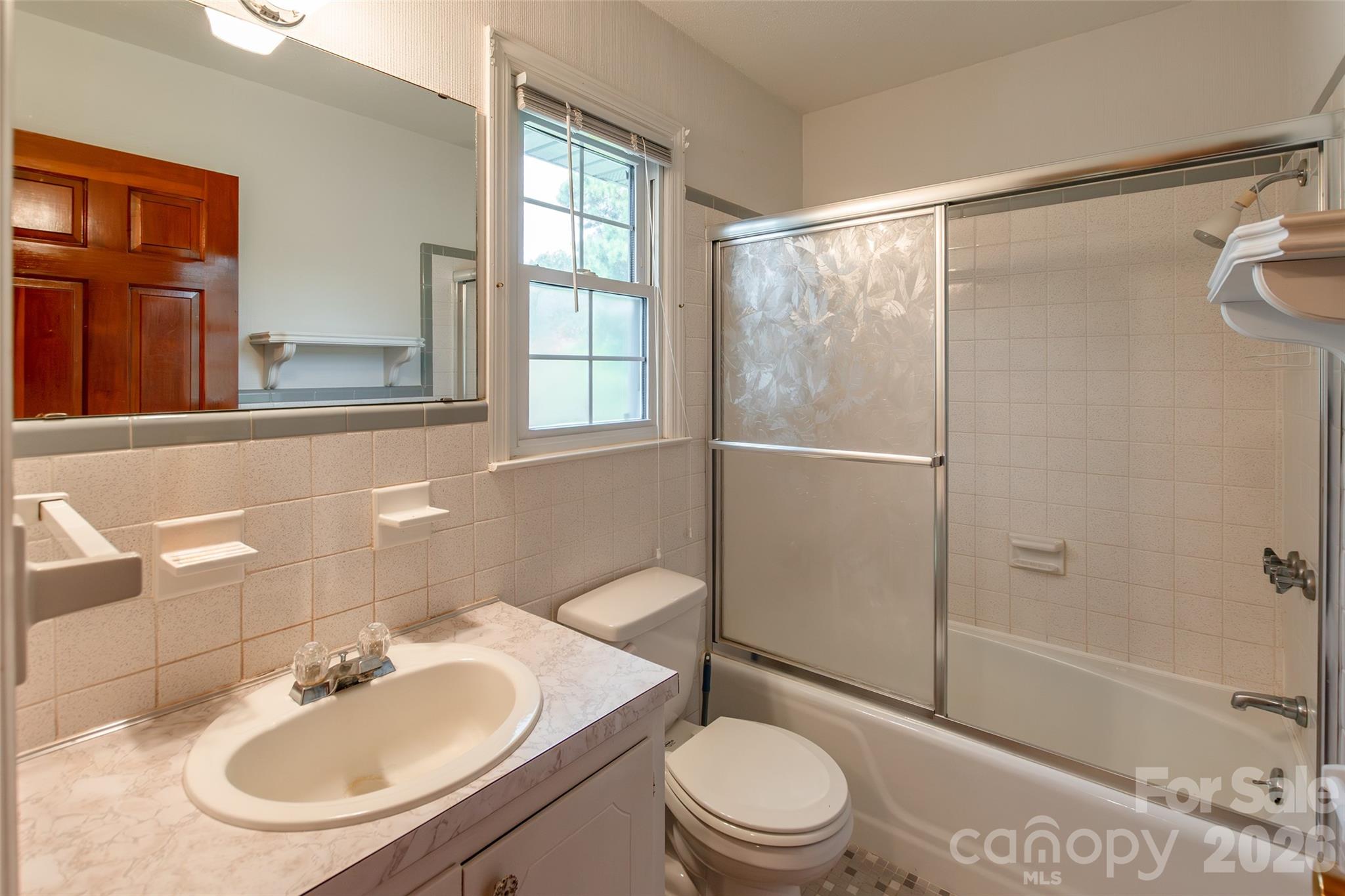 752 Cedar Lane Chester, SC 29706 - Photo 27 of 34 Gallery Image 27