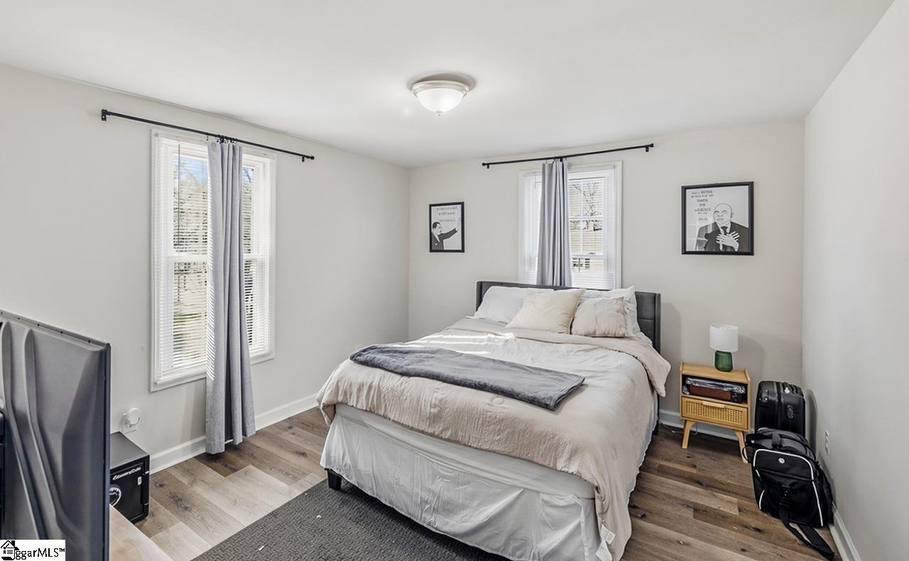 101 Pleasant Ridge Avenue Greenville, SC 29605 - Photo 14 of 27