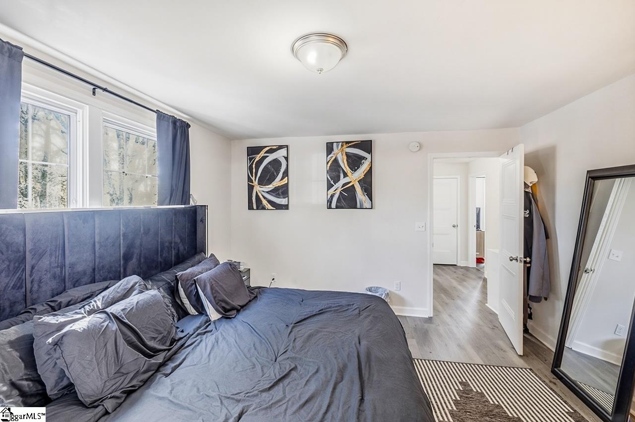 101 Pleasant Ridge Avenue Greenville, SC 29605 - Photo 17 of 27