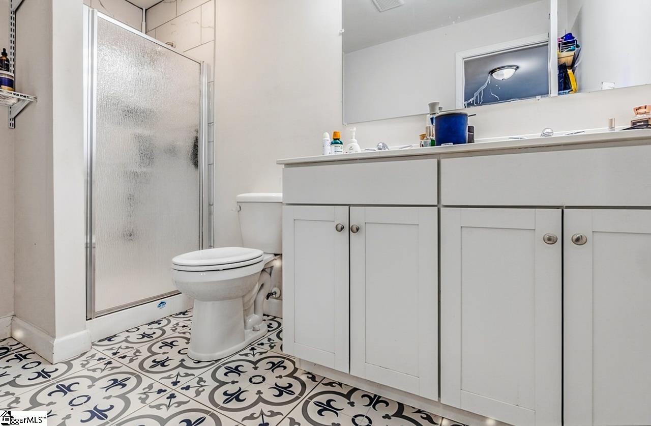 101 Pleasant Ridge Avenue Greenville, SC 29605 - Photo 20 of 27