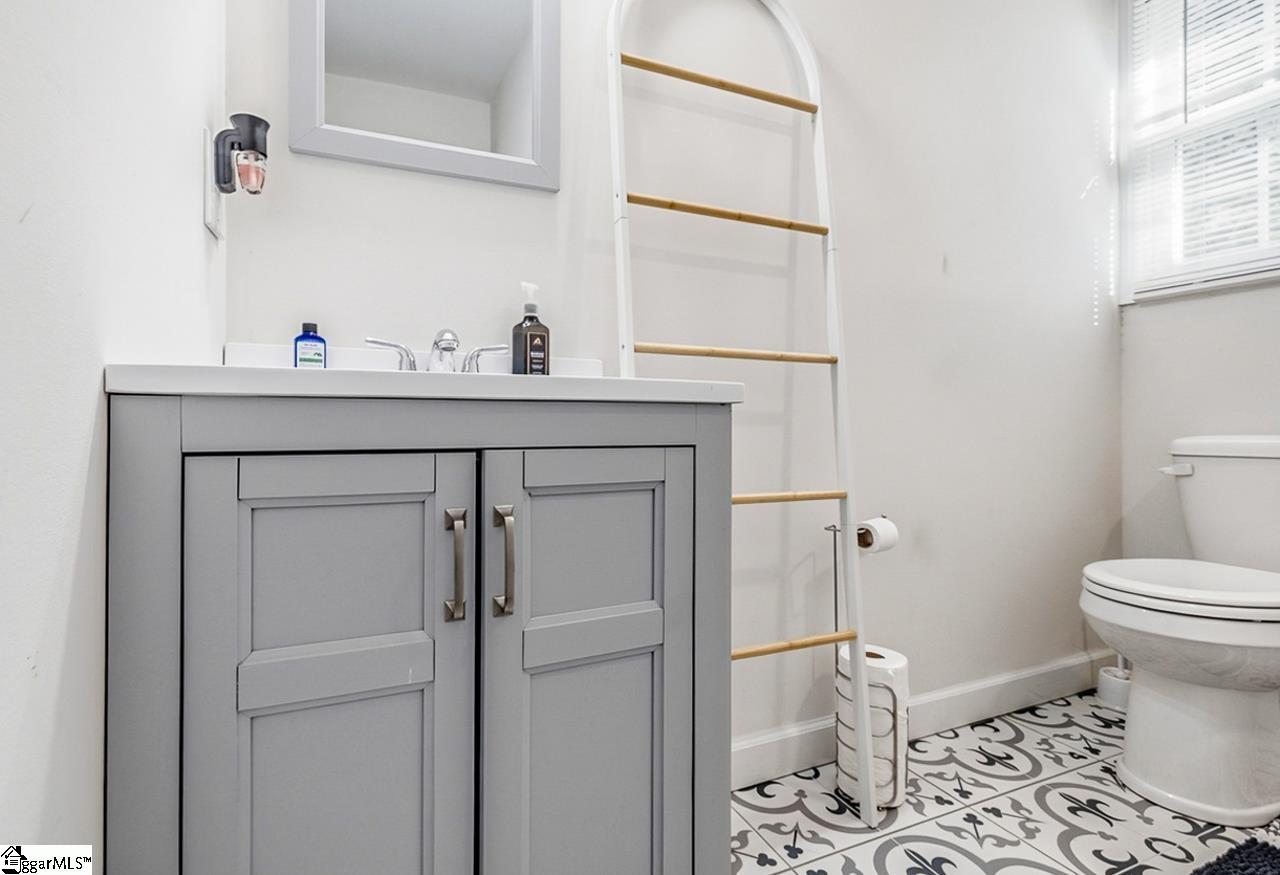 101 Pleasant Ridge Avenue Greenville, SC 29605 - Photo 21 of 27