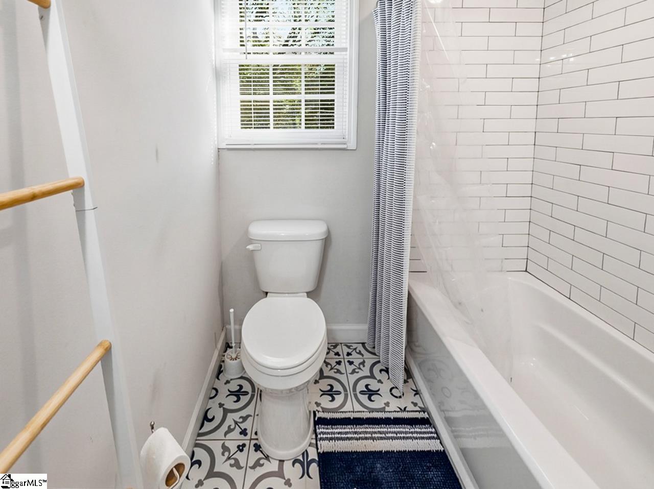 101 Pleasant Ridge Avenue Greenville, SC 29605 - Photo 22 of 27