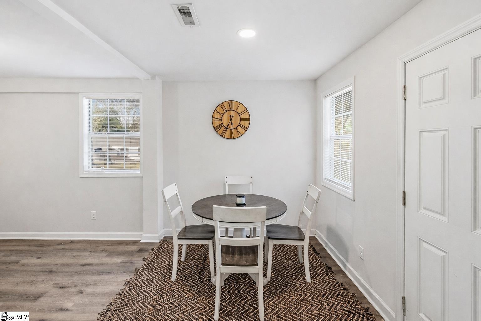 101 Pleasant Ridge Avenue Greenville, SC 29605 - Photo 10 of 27