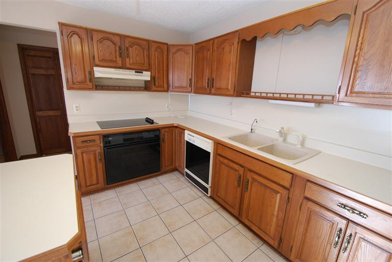 8171 Bunton Road Willis, MI 48191 - Photo 11 of 33 Photo 11