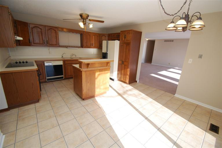 8171 Bunton Road Willis, MI 48191 - Photo 12 of 33 Photo 12