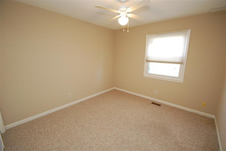8171 Bunton Road Willis, MI 48191 - Photo 15 of 33 Photo 15
