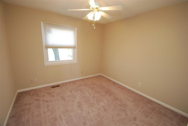 8171 Bunton Road Willis, MI 48191 - Photo 17 of 33 Photo 17