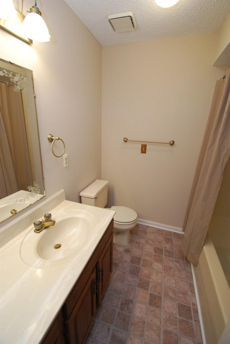 8171 Bunton Road Willis, MI 48191 - Photo 18 of 33 Photo 18