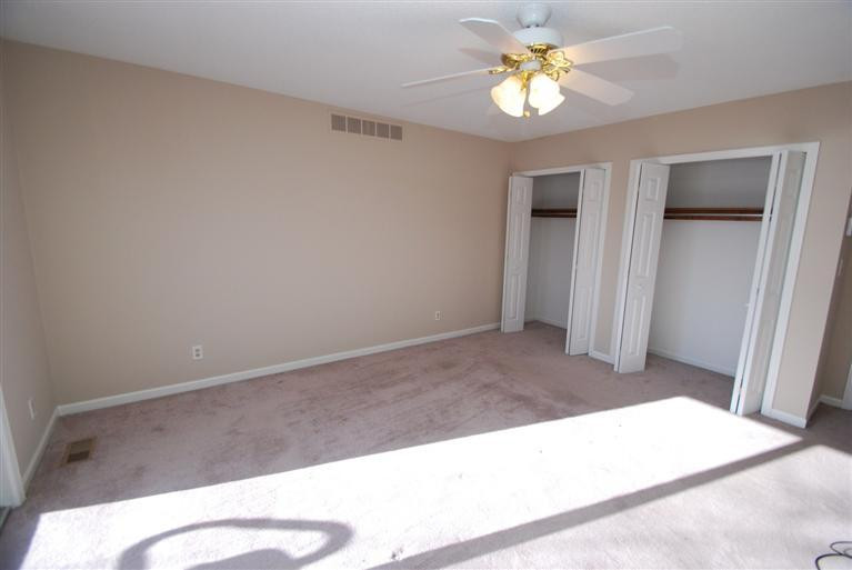 8171 Bunton Road Willis, MI 48191 - Photo 20 of 33 Photo 20