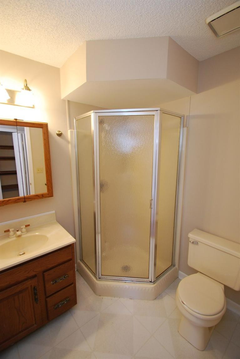 8171 Bunton Road Willis, MI 48191 - Photo 21 of 33 Photo 21