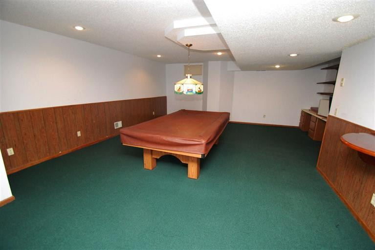 8171 Bunton Road Willis, MI 48191 - Photo 23 of 33 Photo 23