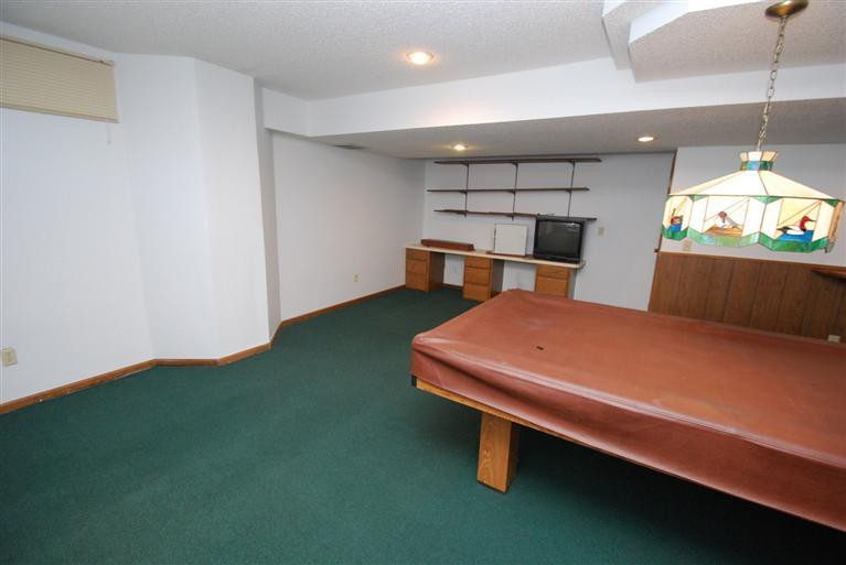 8171 Bunton Road Willis, MI 48191 - Photo 24 of 33 Photo 24