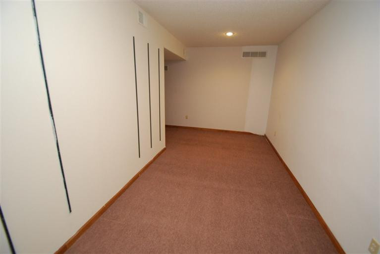 8171 Bunton Road Willis, MI 48191 - Photo 25 of 33 Photo 25