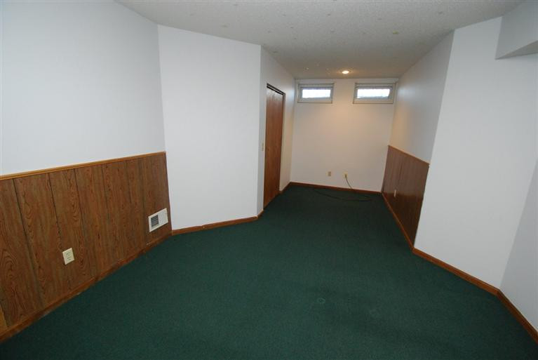 8171 Bunton Road Willis, MI 48191 - Photo 26 of 33 Photo 26