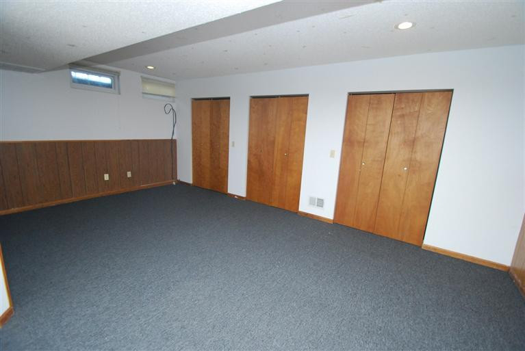 8171 Bunton Road Willis, MI 48191 - Photo 27 of 33 Photo 27