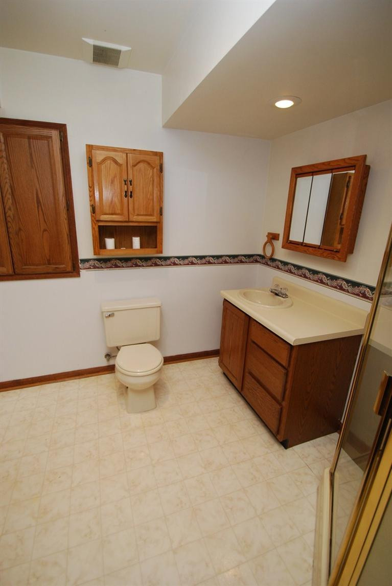 8171 Bunton Road Willis, MI 48191 - Photo 28 of 33 Photo 28